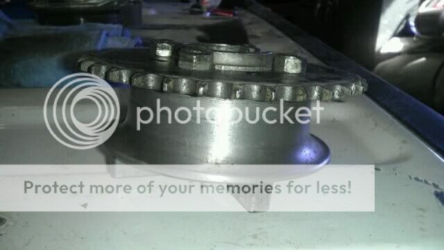 klx110 parts for sale